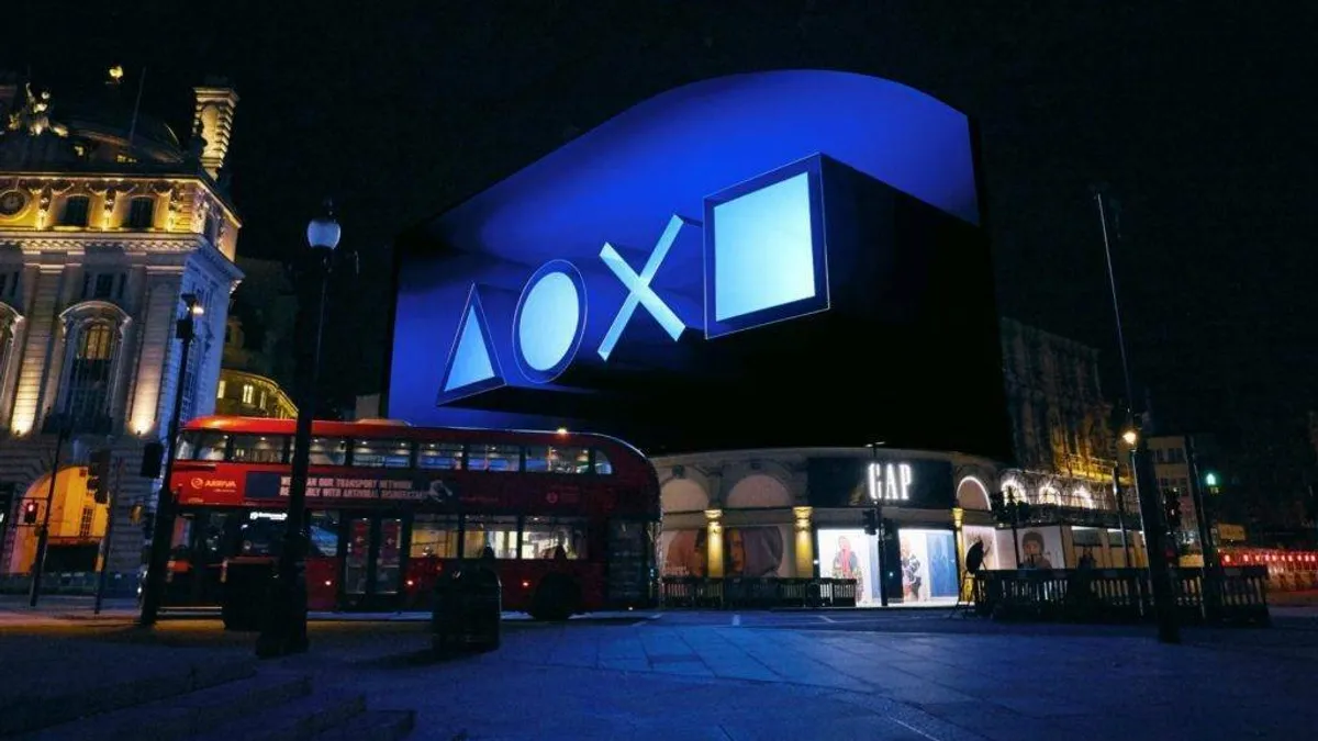 Hlavní obrázek článku: Konzole PlayStation 5 měla mít v UK největší konzolový launch historie