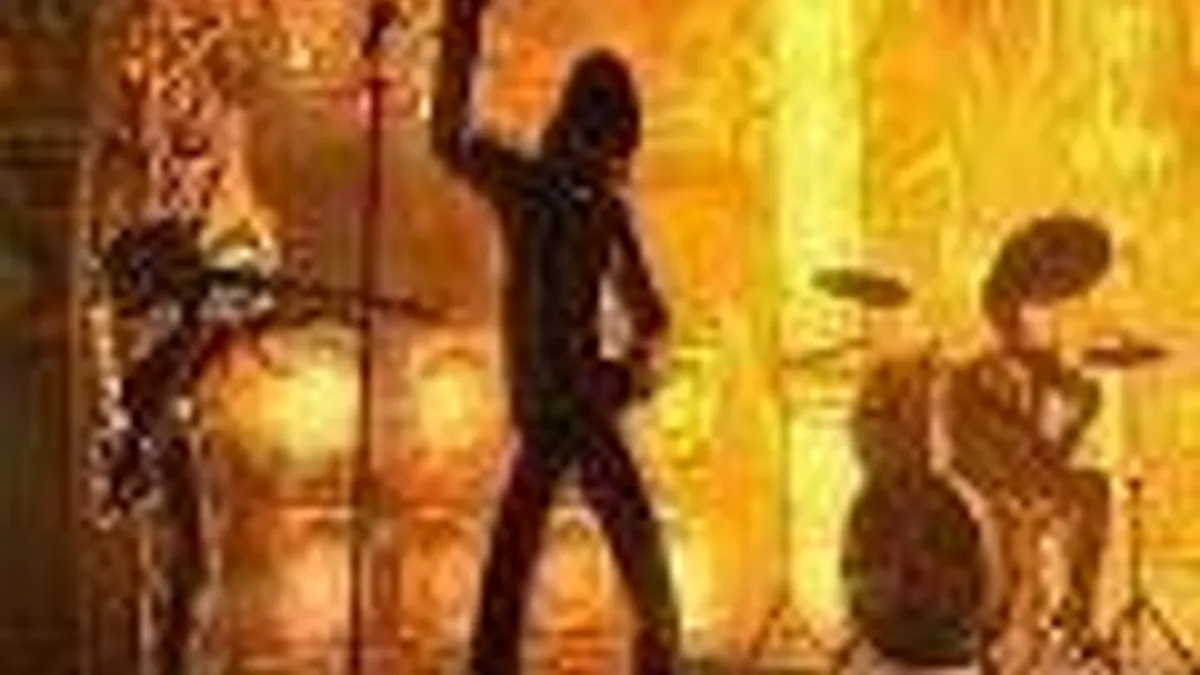 Hlavní obrázek článku: Prodejní žebříčky stahovatelných písní?