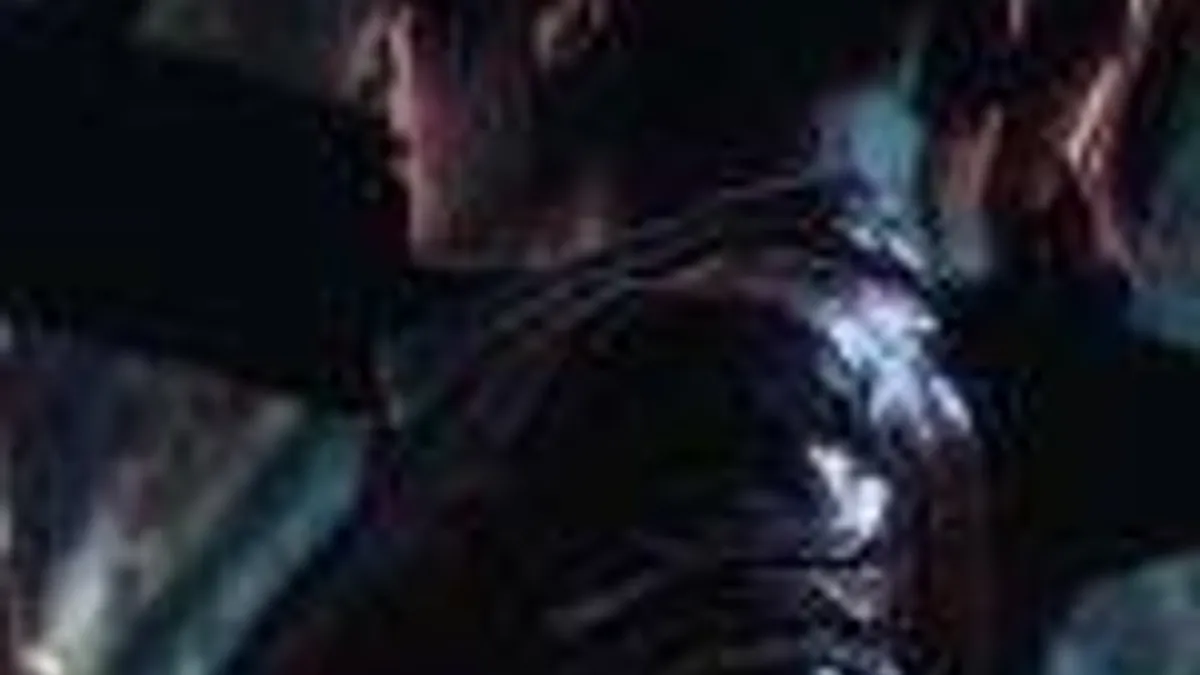 Hlavní obrázek článku: Resident Evil Revelations 2 se prodalo 1.1 milion kopií + více remasterů od Capcomu