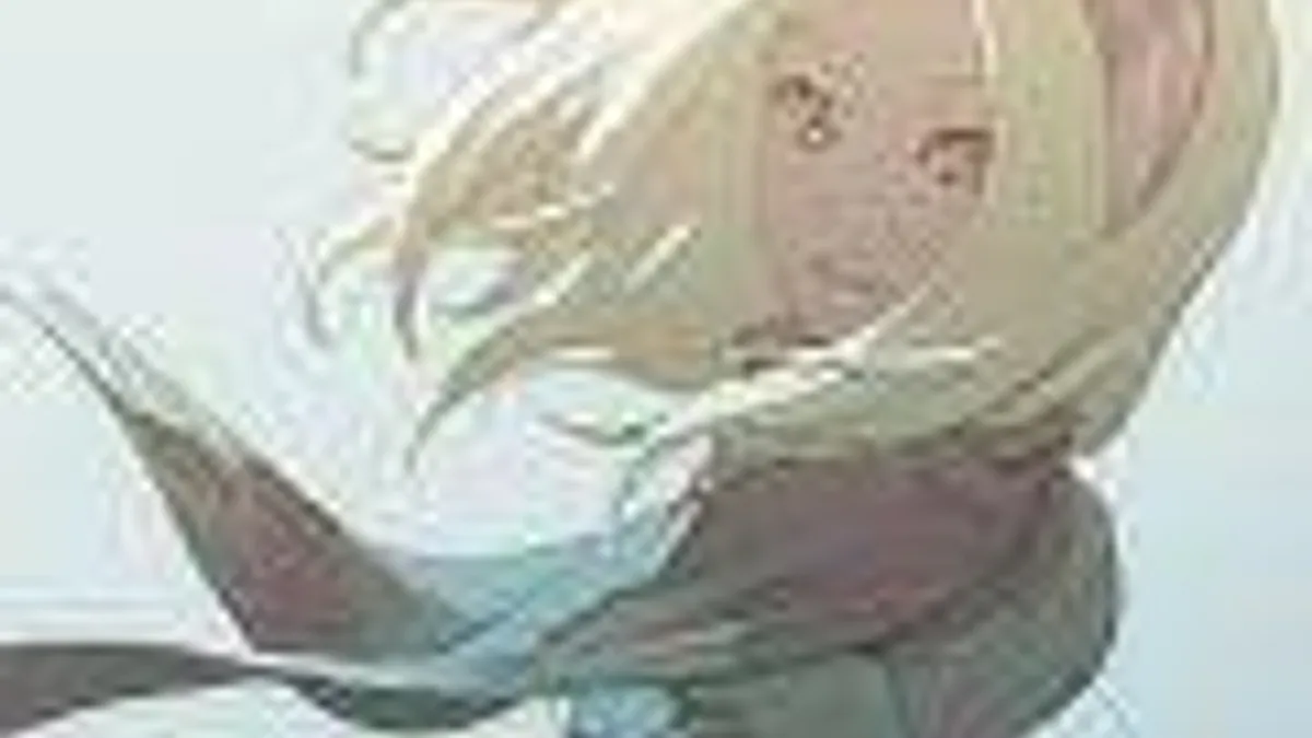 Hlavní obrázek článku: Chystá Sony Gravity Rush Remaster pro PS4?