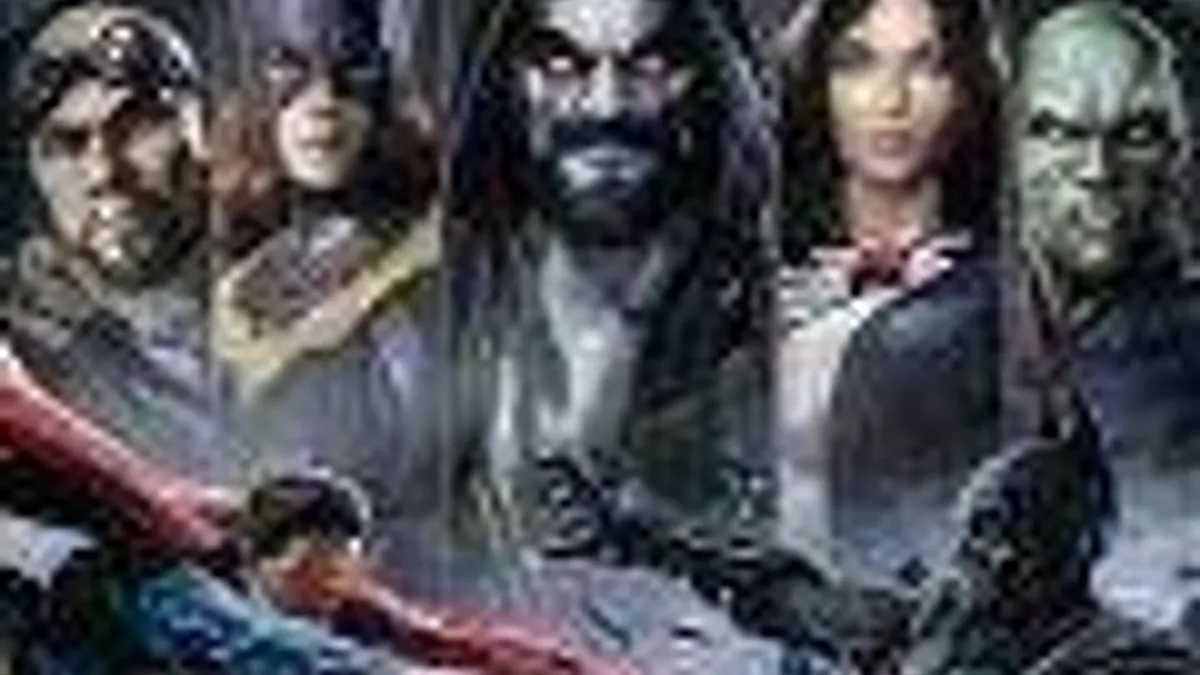 Hlavní obrázek článku: Oznámeny PS4 hry pro PlayStation Plus na prosinec a leden