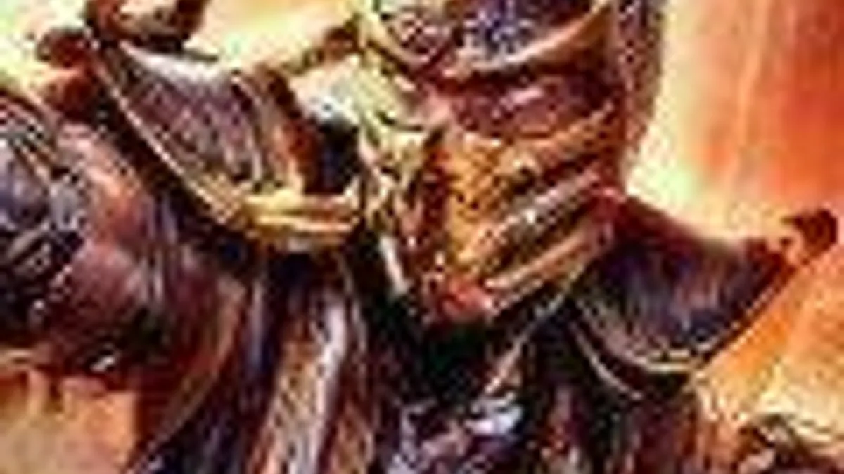 Hlavní obrázek článku: Kiefer Sutherland prozradil nový Mortal Kombat