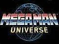 Hlavní obrázek článku: Capcom oznamuje Mega Man Universe