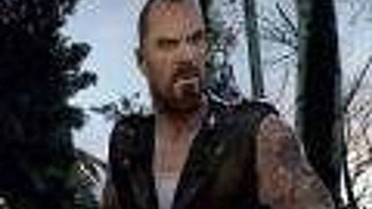 Hlavní obrázek článku: (UPDATE)Konzolista.cz - Bleskový kvíz Vol. 3,14 (Prémiový kvíz) - Vyhodnocení