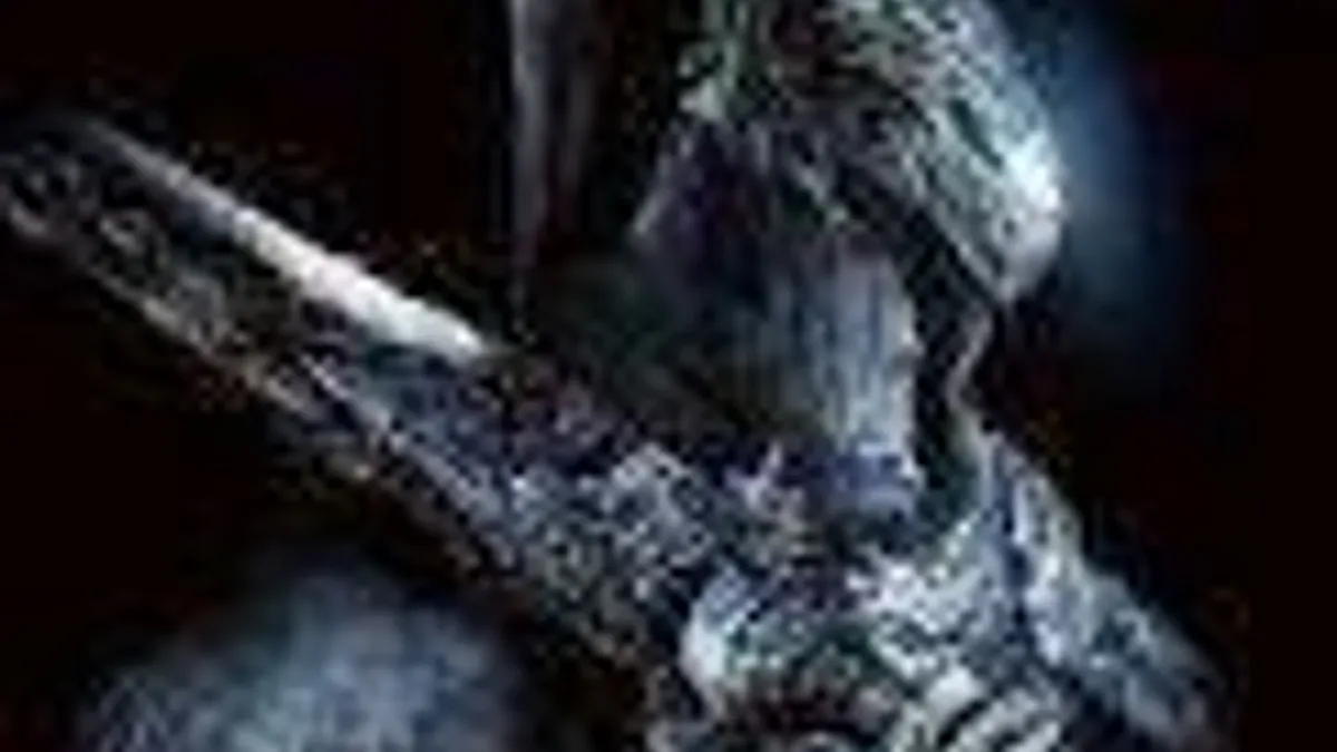 Hlavní obrázek článku: DLC Artorias of the Abyss do Dark Souls má datum