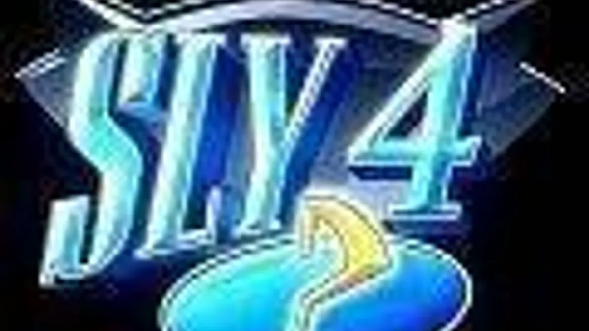 Hlavní obrázek článku: Sly Cooper na cestě pro PS3 a PSP