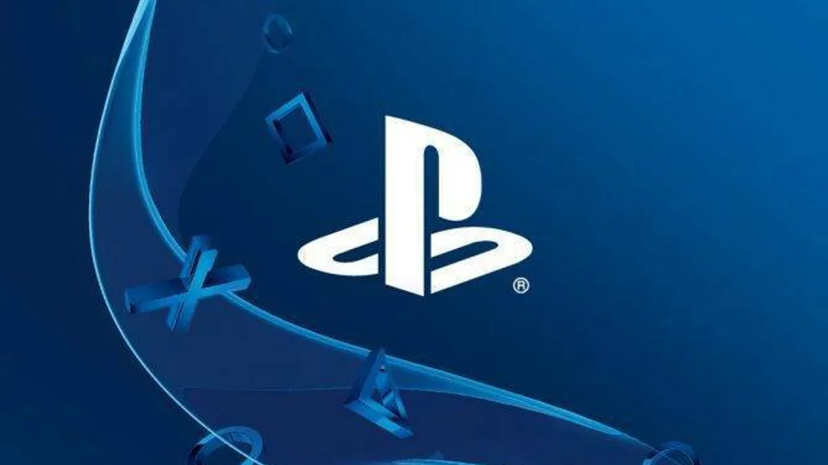 Hlavní obrázek článku: Tento rok neproběhne PlayStation Experience