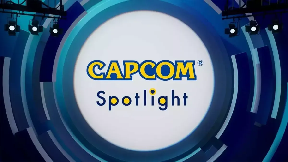 Hlavní obrázek článku: Dnes večer proběhne prezentace Capcom Spotlight, dozvíme se více o remaku hry Resident Evil 4 nebo akci Exoprimal
