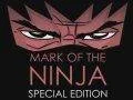 Hlavní obrázek článku: Mark of the Ninja dostane Special Edition DLC