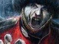 Hlavní obrázek článku: Gamespot sestřelil ZombiU známkou 4.5/10