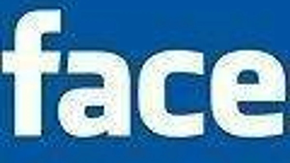 Hlavní obrázek článku: V NGP nebude XMB kvůli sociálním sítím