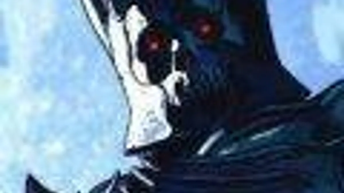 Hlavní obrázek článku: Seznamující video se světem Zaklínače