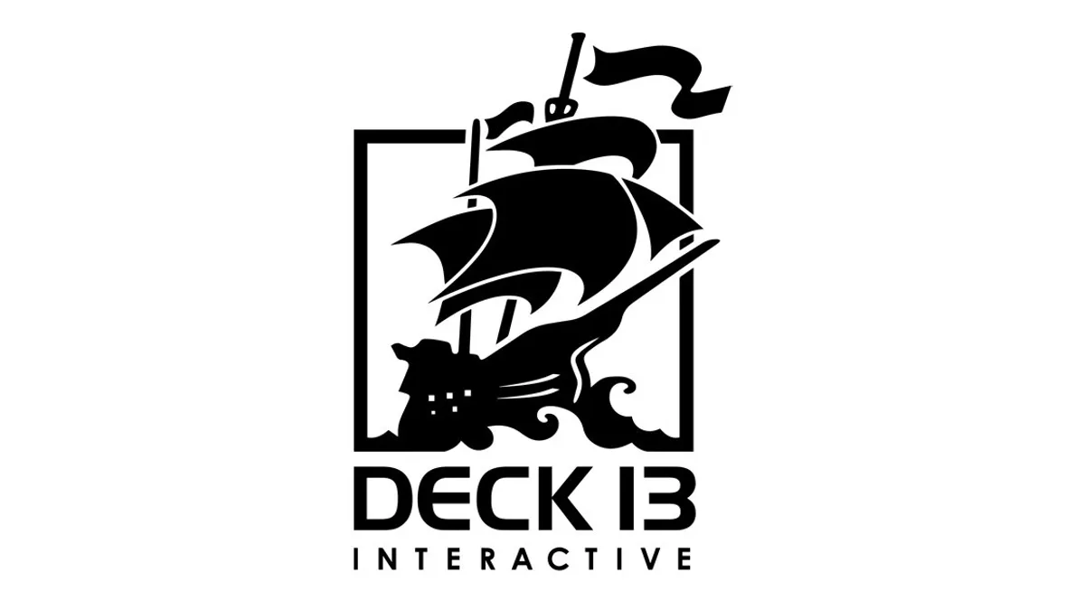 Hlavní obrázek článku: Studio Deck13 už pracuje na své další hře, poběží na Unreal Enginu 5