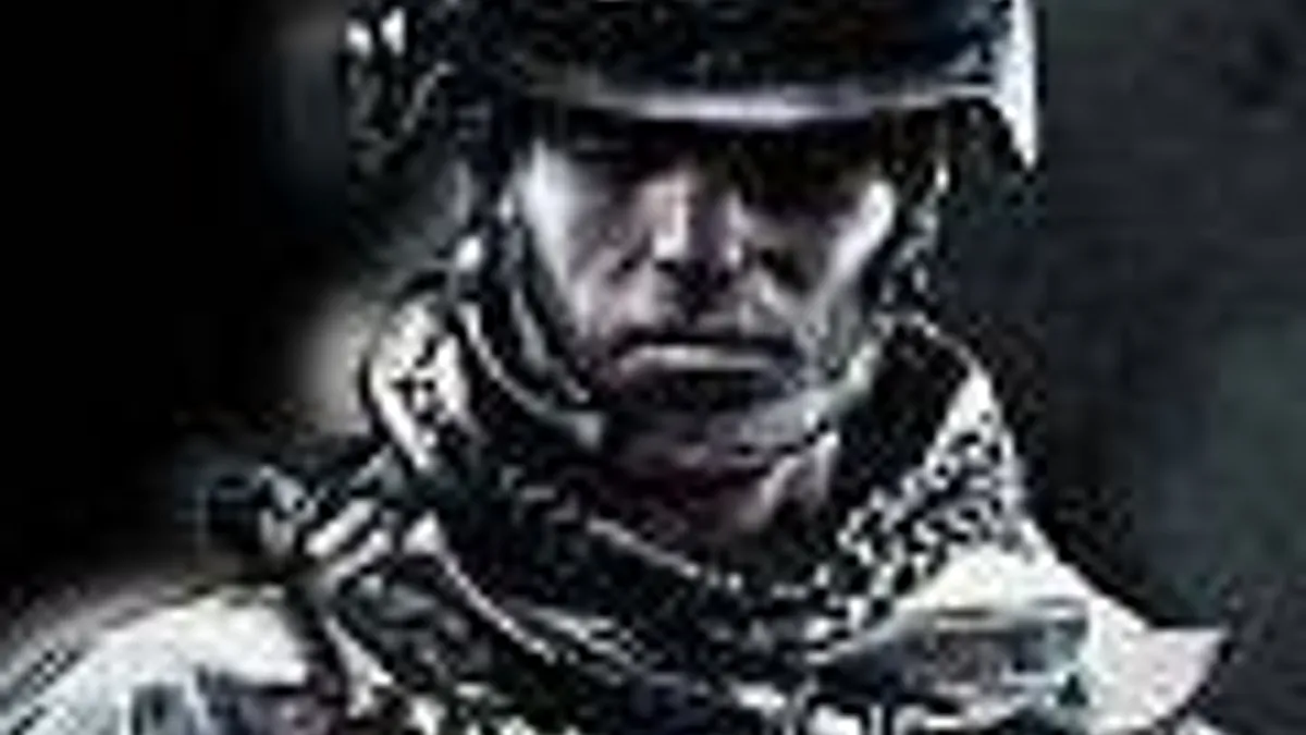 Hlavní obrázek článku: Battlefield 3 Back to Karkand příští týden na PS3