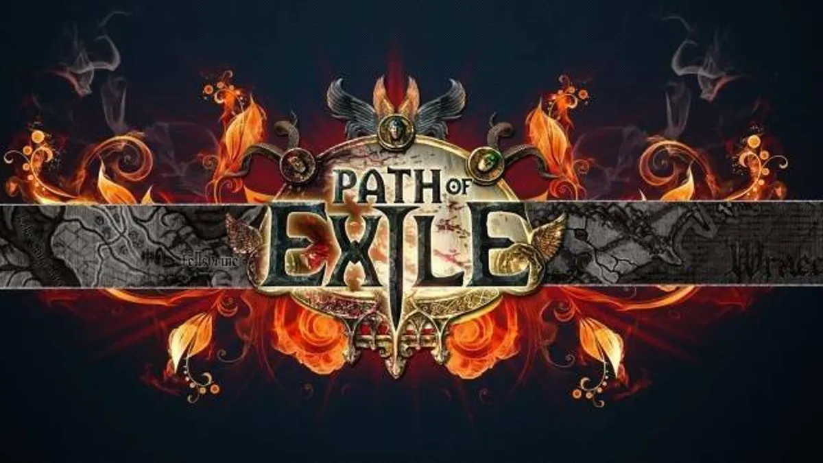 Hlavní obrázek článku: Úspěšná akční RPG hra Path of Exile vyjde letos pro Xbox One
