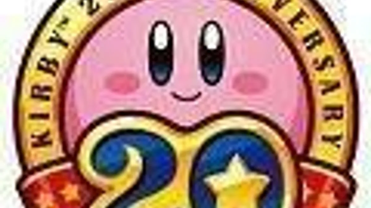 Hlavní obrázek článku: Kirby se dočká na Wii speciální kolekce