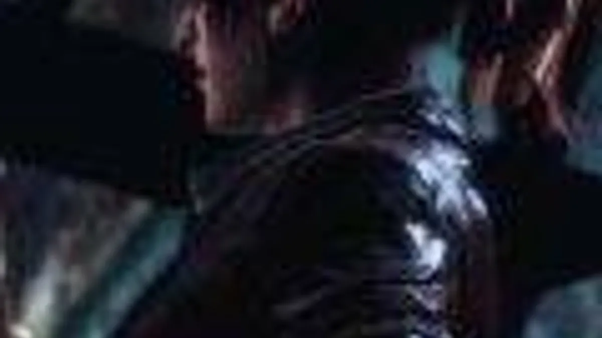 Hlavní obrázek článku: Resident Evil Revelations 2 dnes dostal update pro online kooperaci