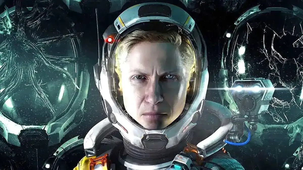 Hlavní obrázek článku: Returnal dostal podporu konzole PlayStation 5 Pro