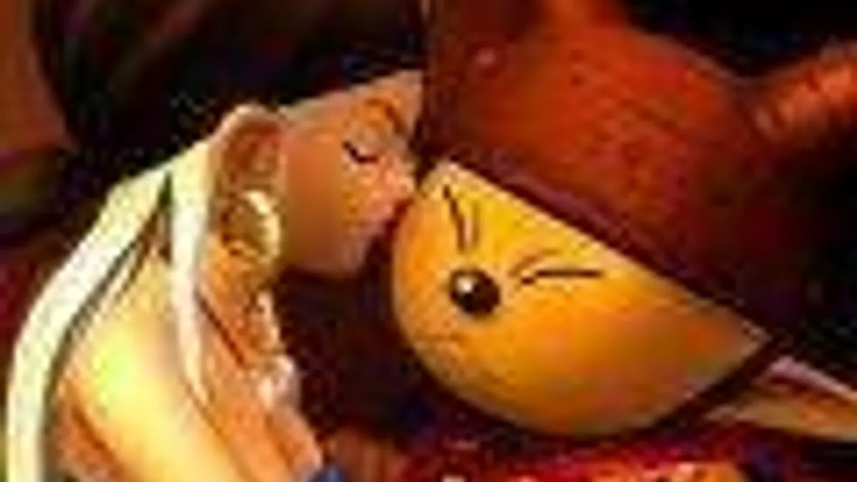 Hlavní obrázek článku: Studio Mistwalker zřejmě končí - UPDATE