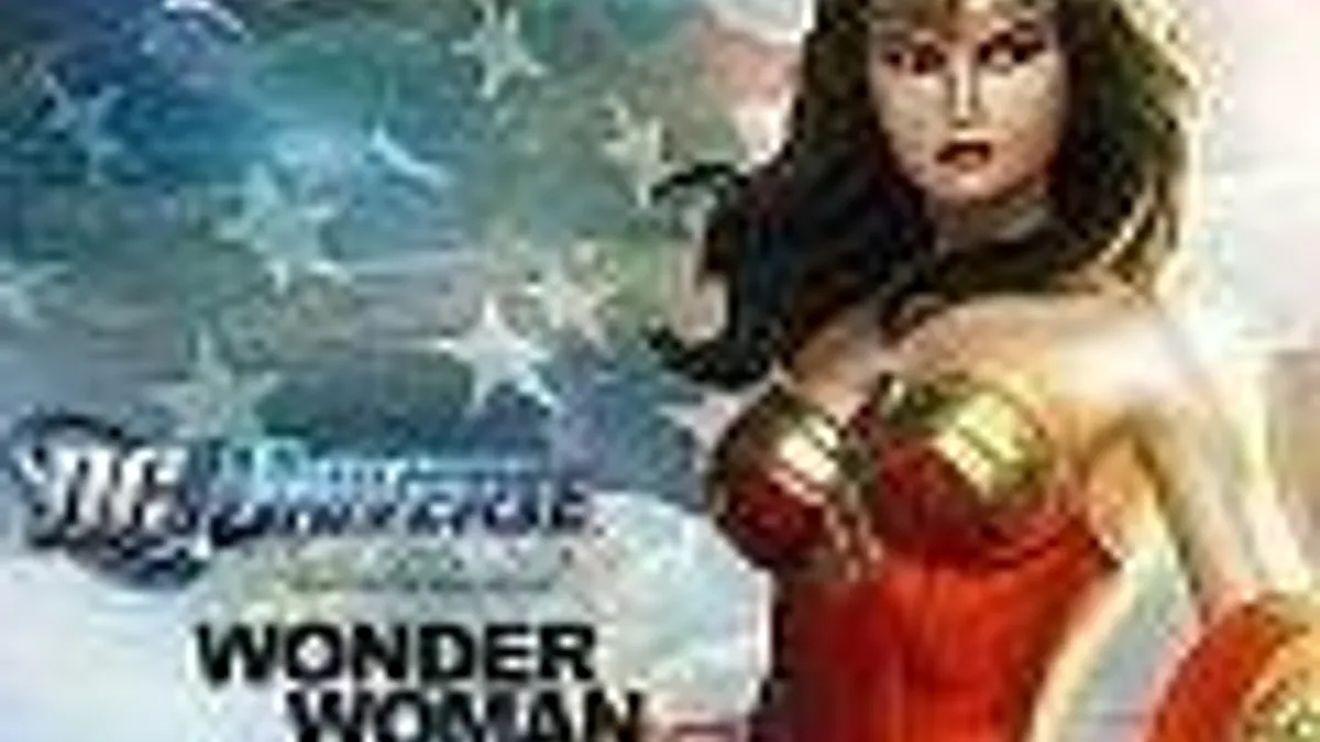 Hlavní obrázek článku: Jak vznikla dohoda mezi Warnerem a Sony na DC Universe Online