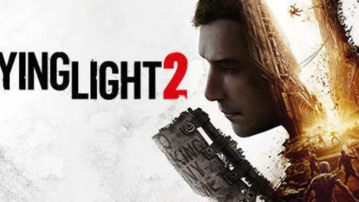 Hlavní obrázek článku: 26 minut z akční hry Dying Light 2