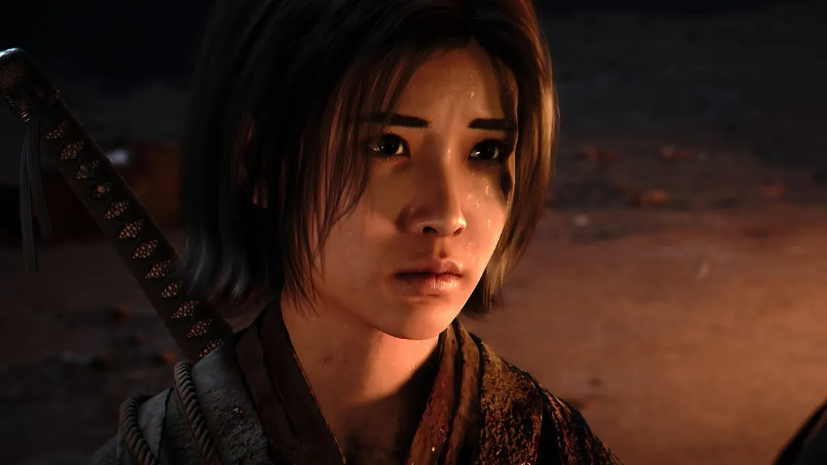 Hlavní obrázek článku: Evropská ratingová organizace zřejmě odhalila Assassin’s Creed Shadows pro Nintendo Switch 2