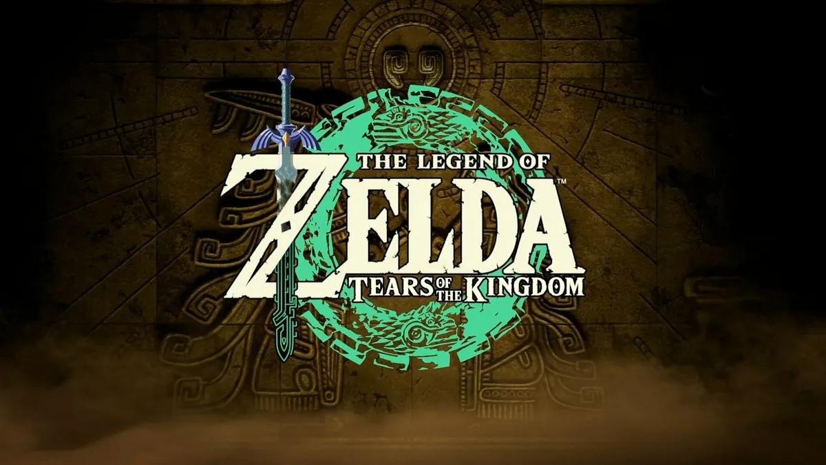Hlavní obrázek článku: Hra The Legend of Zelda: Tears of the Kingdom vyjde v polovině května příštího roku