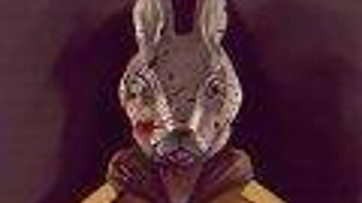 Hlavní obrázek článku: Hotline Miami