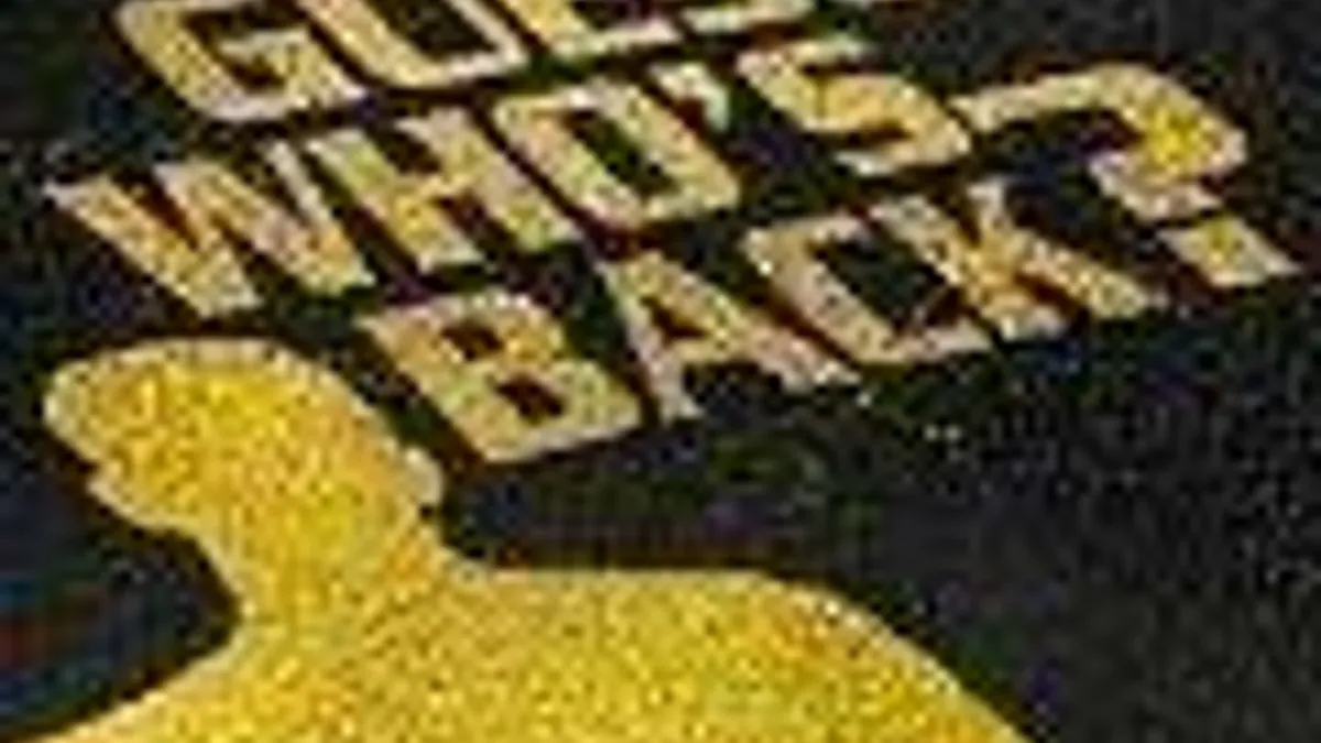 Hlavní obrázek článku: UbiSoft oznamuje nový Driver