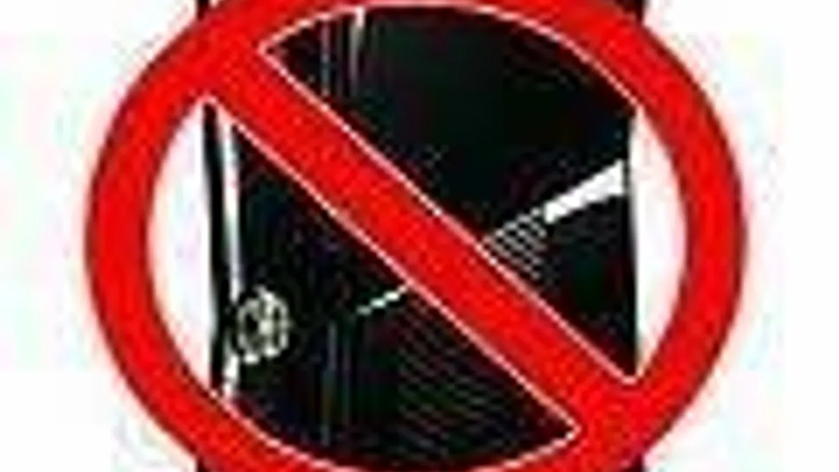 Hlavní obrázek článku: Lesklý Xbox 360 S končí