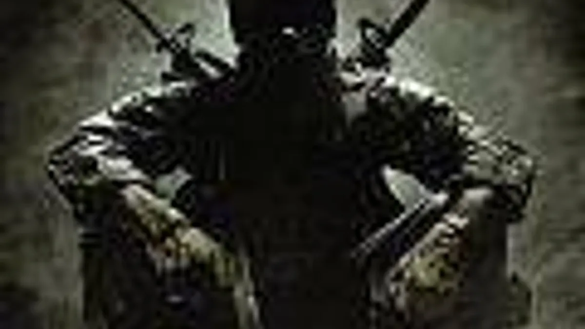 Hlavní obrázek článku: Activision: Nové Call of Duty s velkými inovacemi