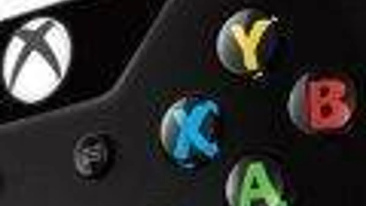 Hlavní obrázek článku: Xbox One zaznamená posledních 5 minut hry, kterou budete hrát