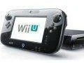 Hlavní obrázek článku: Nový update firmwaru u Wii U vyřeší pomalé načítání - UPDATE