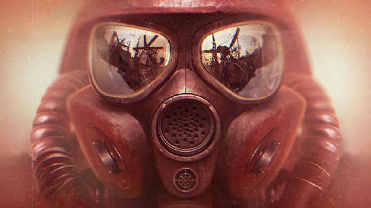 Hlavní obrázek článku: Příští rok vyjde nová Metro hra - UPDATE