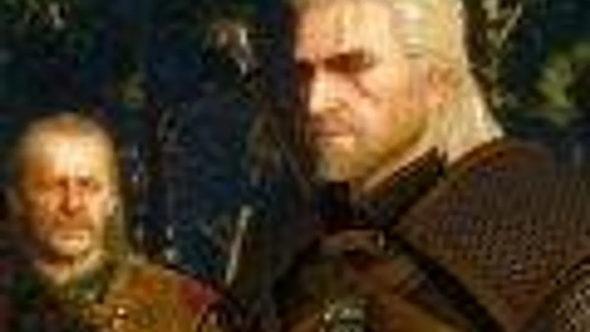 Hlavní obrázek článku: Nové pěkné gameplay video z akčního RPG Zaklínač 3: Divoký hon