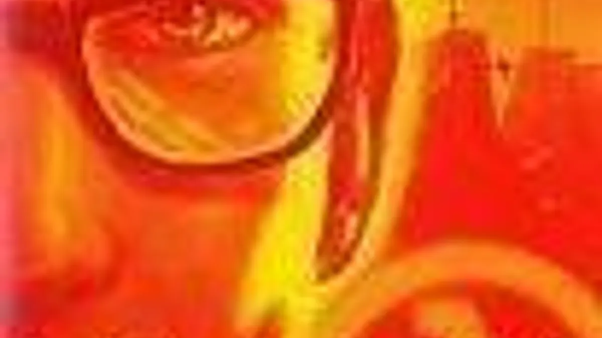 Hlavní obrázek článku: Half-life