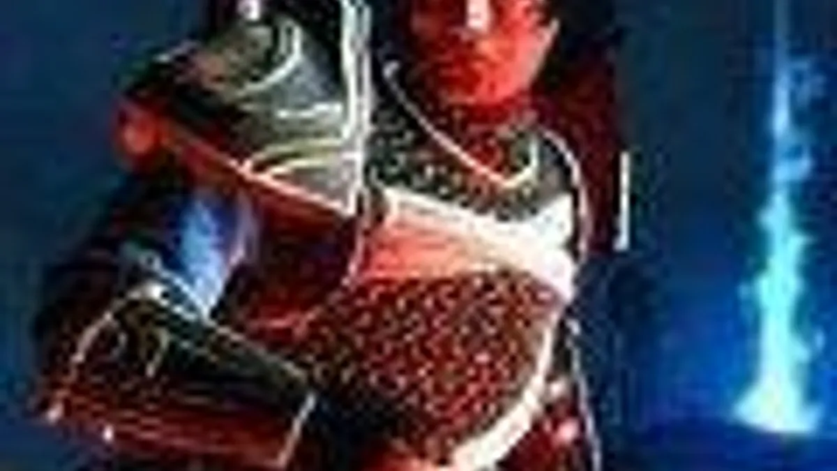 Hlavní obrázek článku: Obsidian pracuje na třech hrách