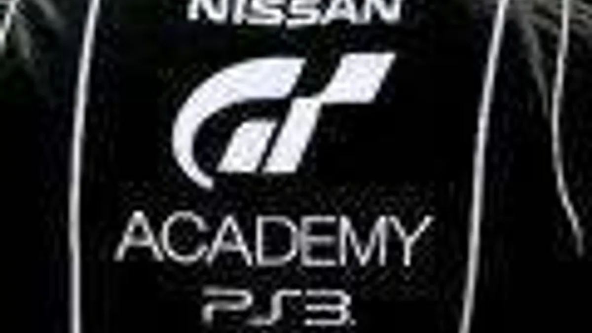 Hlavní obrázek článku: Uvedení GT Academy 2013 v ČR kvůli povodním odloženo