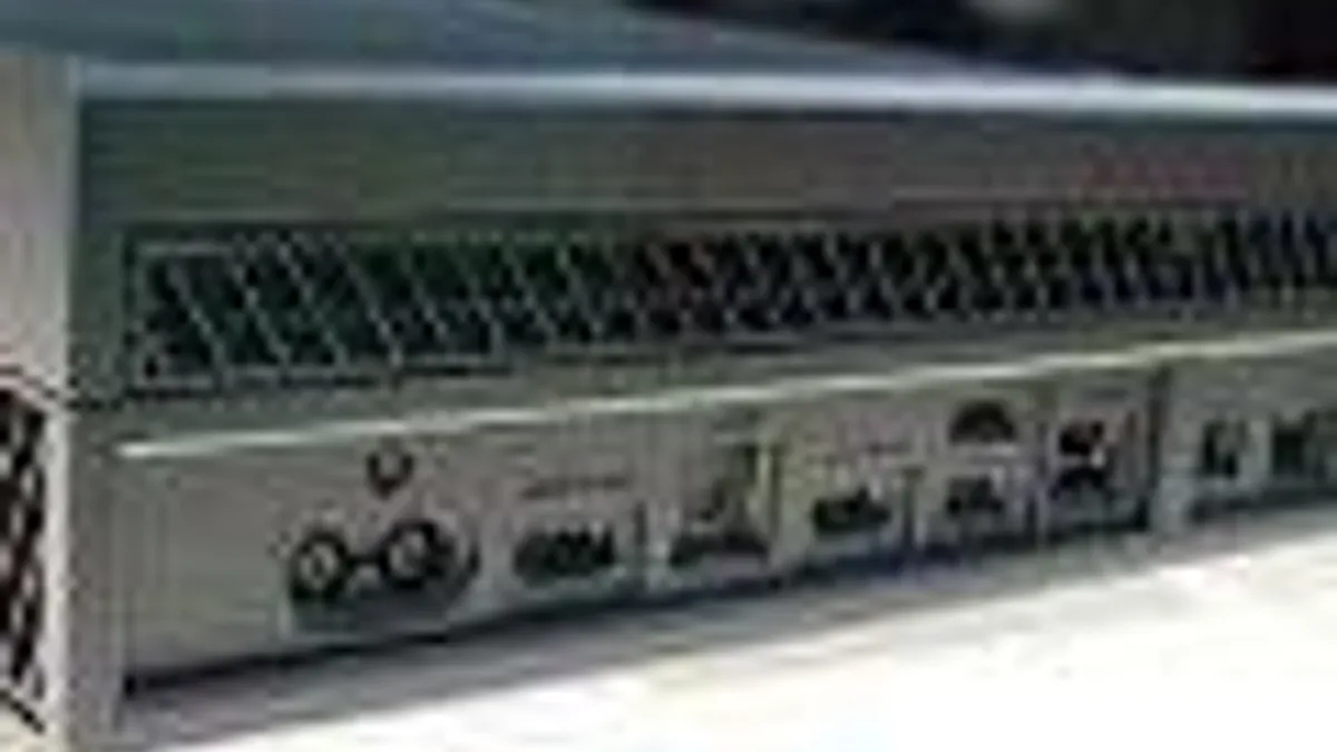 Hlavní obrázek článku: Na konzoli Xbox One je k dispozici jen 362 GB