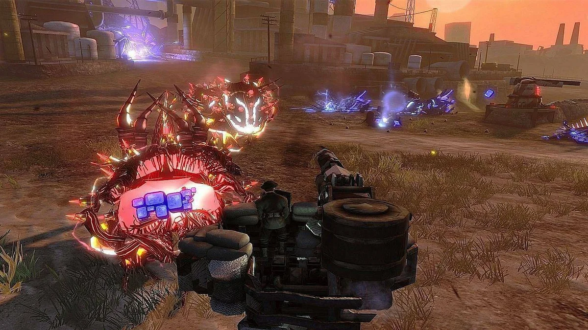 A World of Keflings a Iron Brigade zdarma pro majitele Zlatých účtů Xbox Live