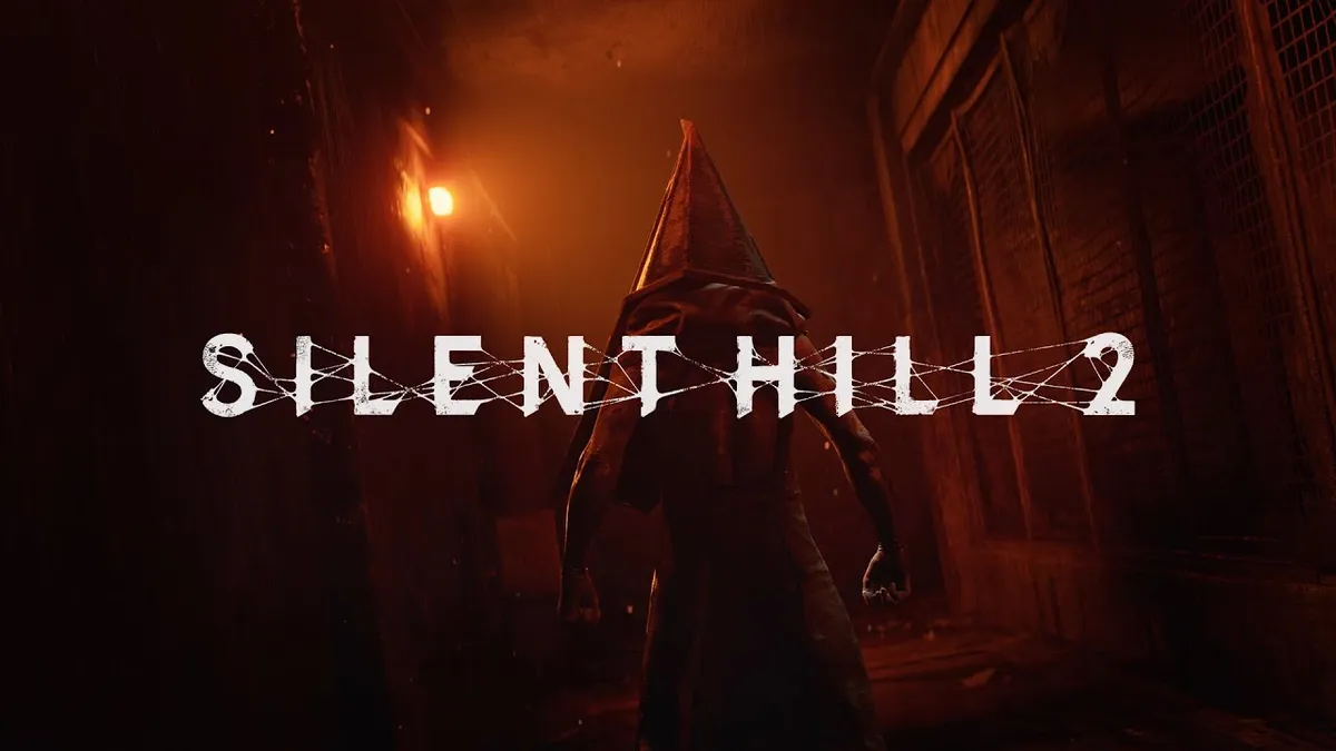 Hlavní obrázek článku: Remake hry Silent Hill 2 se má dostat do předplatného PlayStation Plus Extra