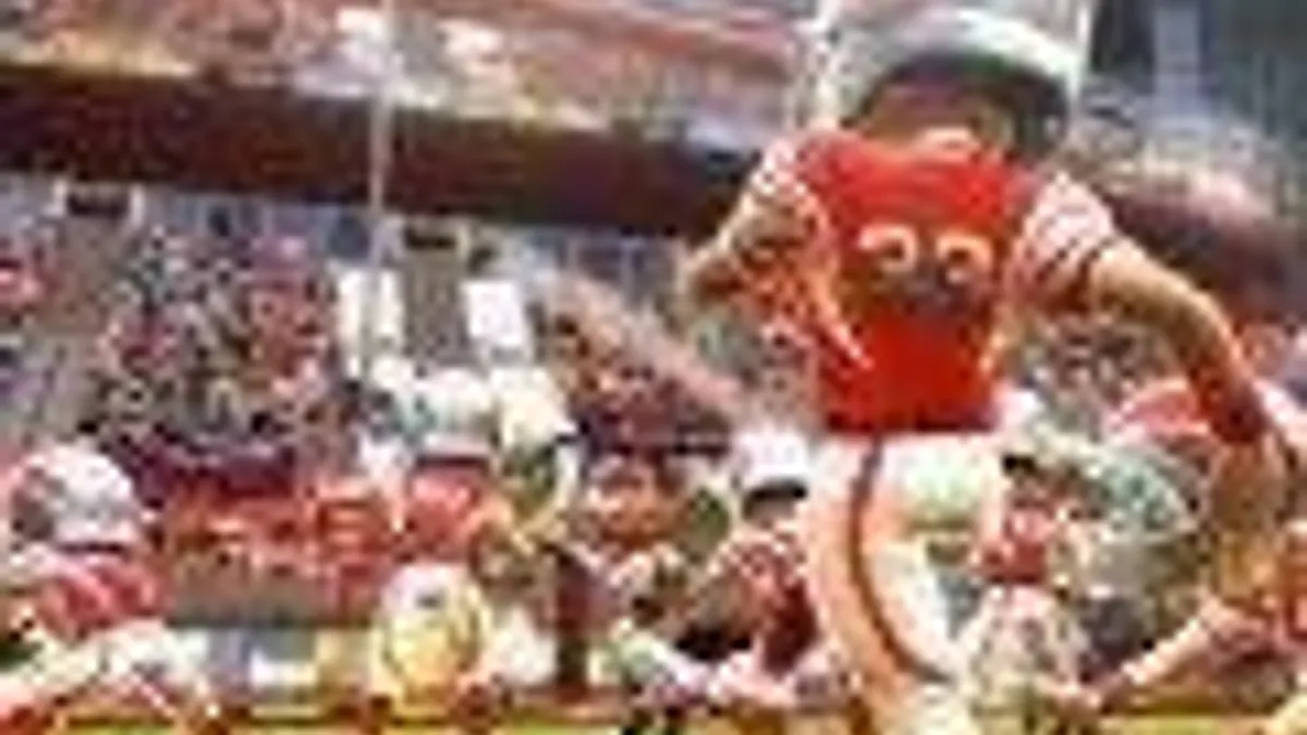 Hlavní obrázek článku: Rare zřejmě pracuje na další Kinec Sports hře pro nový Xbox