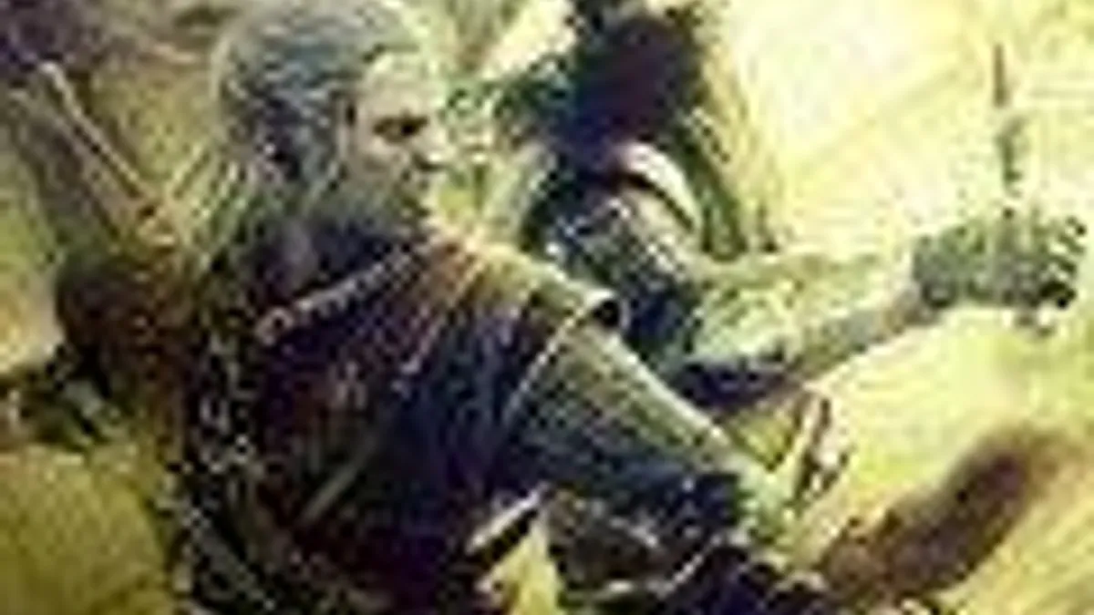 Hlavní obrázek článku: CD Project RED oznámí na začátku února svoji druhou velkou hru