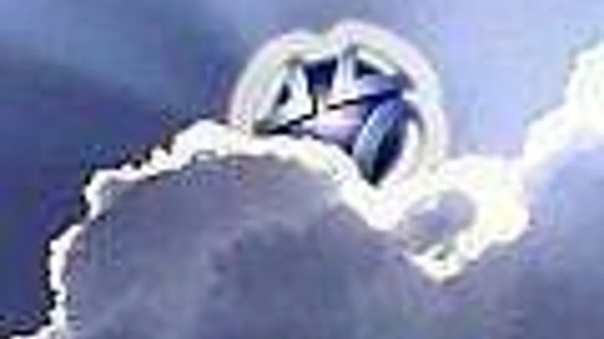 Hlavní obrázek článku: Přinese firmware 3.60 pro PS3 funkci Cloud?