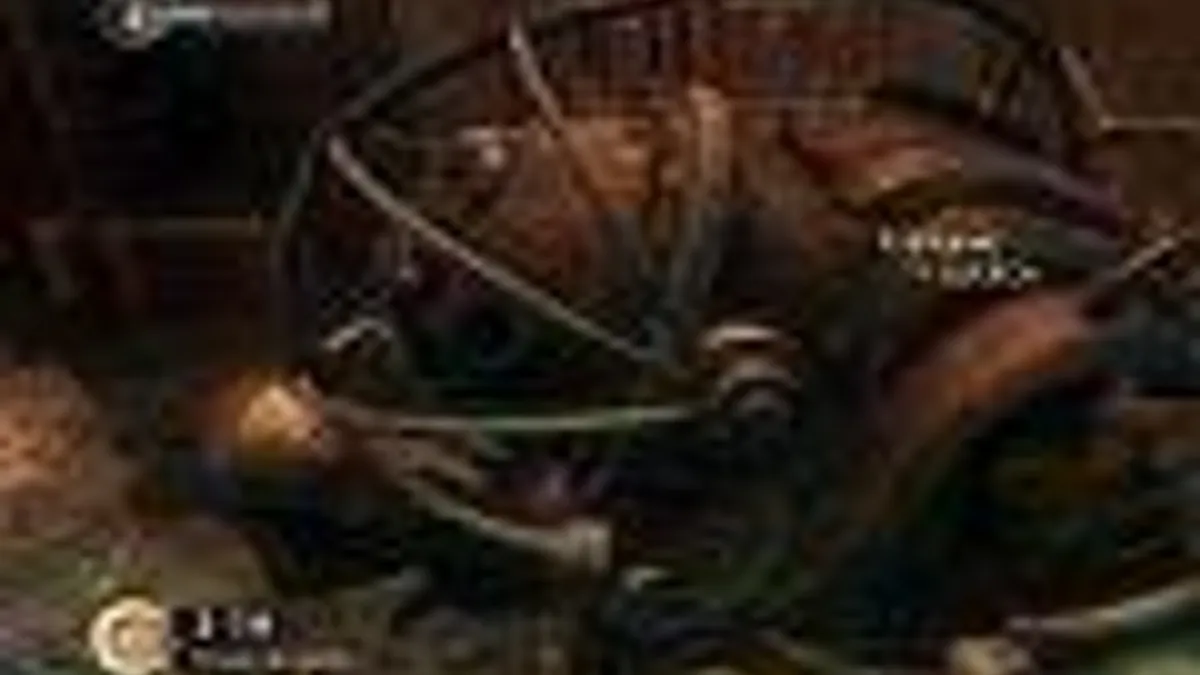 Hlavní obrázek článku: Vyšel Bioshock patch