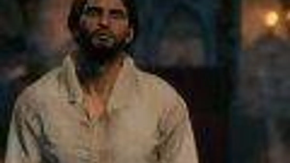 Hlavní obrázek článku: Obrázky z PS4 verze hry Assassin's Creed Unity