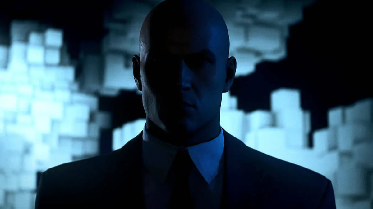Hlavní obrázek článku: Hitman 3 už na sebe stihl vydělat