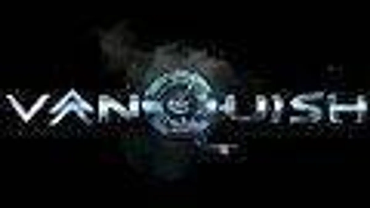 Hlavní obrázek článku: Vanquish potvrzen pro PS3