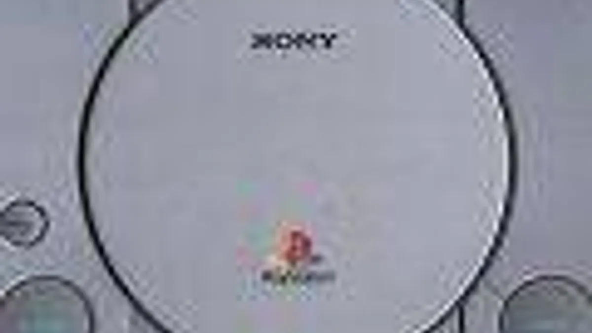 Hlavní obrázek článku: PlaystationOne Classics – 4. část