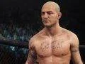 Hlavní obrázek článku: Deníček na EA Sports UFC - next-gen bojovníci